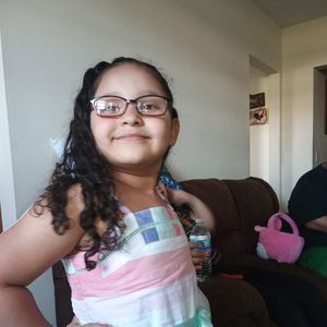 Meet your Posher, Elba